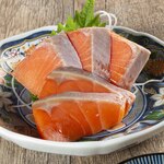 炉端とおでん 呼炉凪来 - 