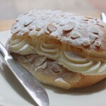 Juarreno Alta Pasteleria - 