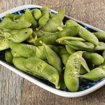 炉端とおでん 呼炉凪来 - 