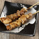 炉端とおでん 呼炉凪来 - 