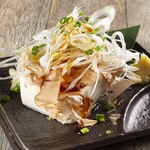 炉端とおでん 呼炉凪来 - 