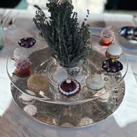 Galerie ASAHINA - 
