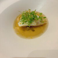 レストラン ローブ - 