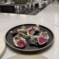Maison DIA Mizuguchi - 