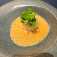 レストラン ローブ - 