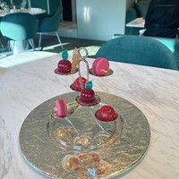 Galerie ASAHINA - 