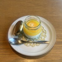 フレンチ串揚げBEIGNET 東京 - 