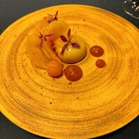 レストラン ローブ - 