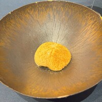 レストラン ローブ - 