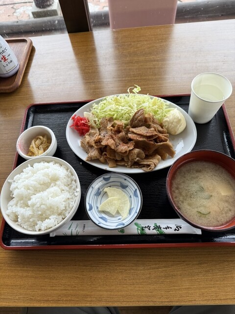 産直あさひ・グー 鶴岡店 &ndash; 本格ラーメンと地産食材の魅力 | 山形