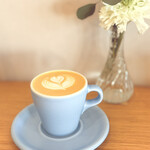 SPRECT COFFEE - 