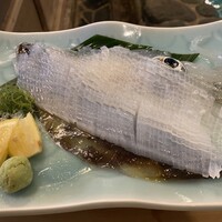 河太郎 中洲本店 - 