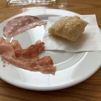 アドゥエパッシ - 