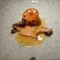レストラン ラリューム - 