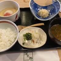 河太郎 中洲本店 - 