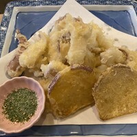 河太郎 中洲本店 - 