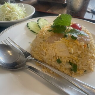 タイレストラン ムートーン_0