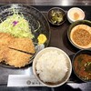勝烈亭 南熊本店