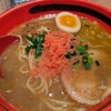 北海道名物らー麺 えびそば一幻 新千歳空港店