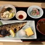 こびき - 