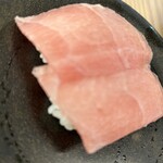 Sushi Ichiban - 
