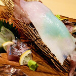 竹茂 博多駅前店 - 