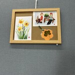 食堂 さくらや - 