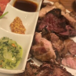 センバキッチン - 