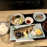 こびき - 