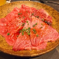 大徳壽TOKYO 六本木けやき坂 - 