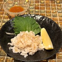 杏樹亭 - 