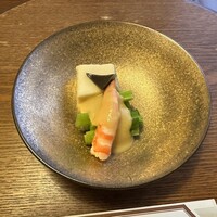 日本料理 梅林 - 