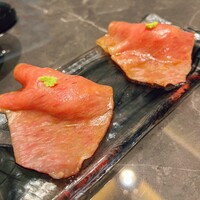 大徳壽TOKYO 六本木けやき坂 - 