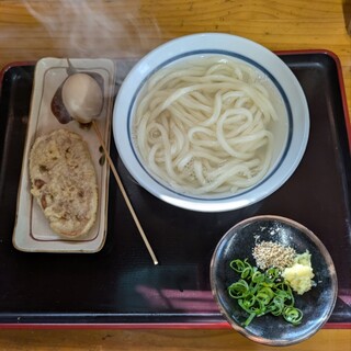 太郎うどん_0