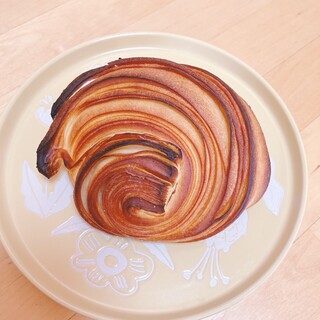 パン工房 バビロン_0