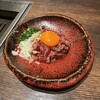 焼肉家和Shin グリーンスプリングス店