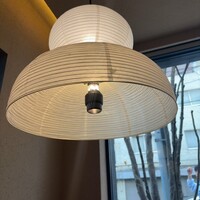湘南飯店 - 
