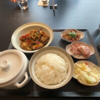 湘南飯店 - 