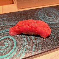 熟成寿司専門店 和心 - 