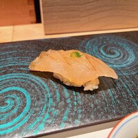 熟成寿司専門店 和心 - 