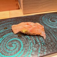 熟成寿司専門店 和心 - 