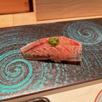 熟成寿司専門店 和心 - 
