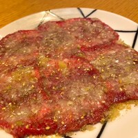 青山まんぷく - 