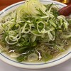 ラーメン 藤 五条店