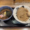 松戸中華そば 富田食堂