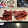 焼肉スエヒロ館 和光本町店