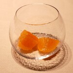 ラッフィナート - 