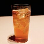 ラッフィナート - 