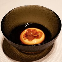 ラッフィナート - 