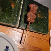 恵比寿 希鳥 - 